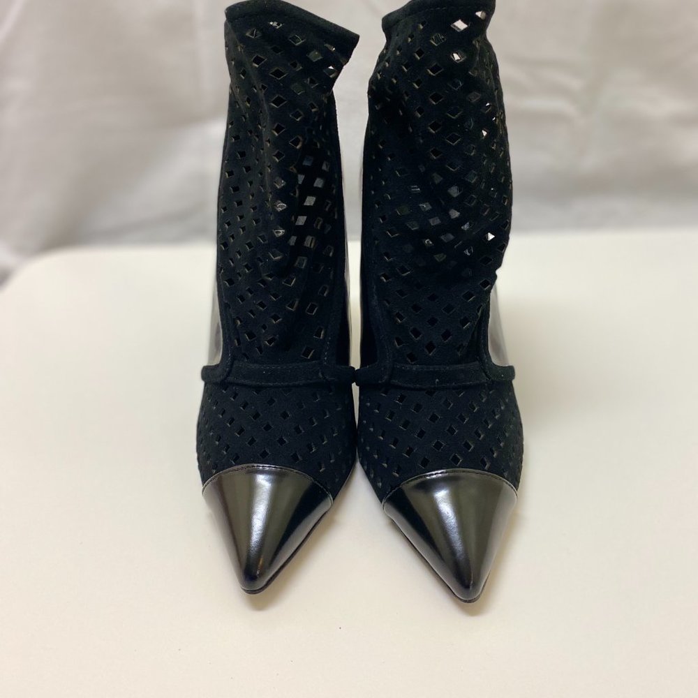 Boot / Booties / Stiletto - Picture 7 of 10